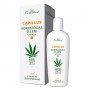 Cannaderm Capillus korpásodás elleni sampon (150ml)