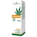 Cannaderm Konopka krém (75g)