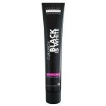 Curaprox Black is White fogkrém (90ml)