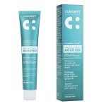 Curasept Protection Booster Frozen Mint gél fogkrém (75ml)