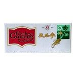 Dr. Chen Eleuthero Ginseng Royal Jelly ampulla (10x)