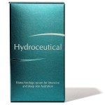 Hydroceutical Biotechnológiai intenzív ránctalanító szérum (30ml)