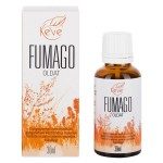 Keve Fumago oldat (30ml)