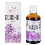 Keve Gastrosol cseppek (50ml)