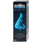 Medistus Antivirus orrspray (20ml)