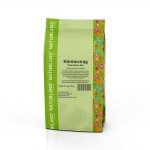 Naturland Körömvirág tea (30g)