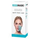 Regemask Szájmaszk krém (50ml)