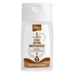 Sába Illatmentes férfi intim mosakodó (100ml)