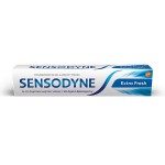 Sensodyne Extra Fresh fogkrém (75ml)