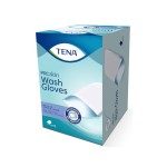 Tena ProSkin bélelt mosdatókesztyű (175x)