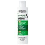 Vichy Dercos DS 2in1 (korpásodás elleni kondícionáló sampon) (200ml)