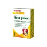 Walmark Plus Béta-glükán tabletta (30x)