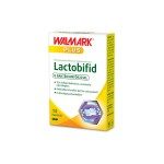 Walmark Plus Lactobifid kapszula (14x)