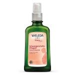 Weleda Stria elleni natúr ápolóolaj kismamáknak (100ml)