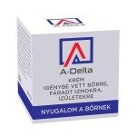 A-Delta krém (100g)