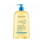 BIODERMA Atoderm Huile De Douche olajtusfürdő (1000ml)