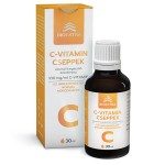 Bioextra C-vitamin cseppek (30ml)