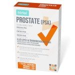 Biomerica Fortel Prostate (PSA) Prosztata szűrőteszt (1x)