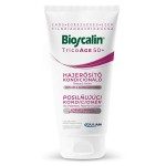 Bioscalin TricoAge 50+ Hajerősítő kondicionáló (150ml)