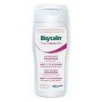 Bioscalin TricoAge 50+ Hajerősítő sampon (200ml)