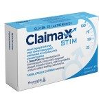 ClaimaX Stim tabletta férfiaknak (60x)