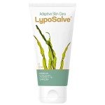 LypoSalve Adaptív bőrápoló krém (52ml)