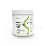 Netamin Mio-Inozitol por (100g)