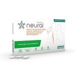 Plactive Neural tabletta (30x)